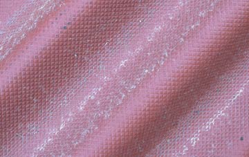 Shirley Warren fibreglass roofing costs