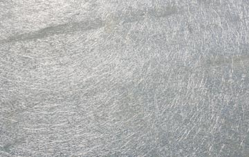 Shirley Warren laminate fibreglass or shingles?