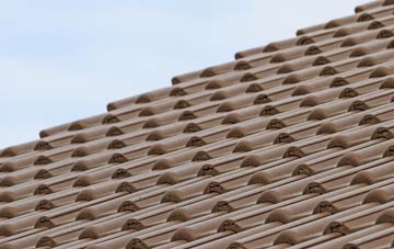 plastic roofing Shirley Warren, Hampshire