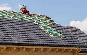 roof replacement Shirley Warren, Hampshire