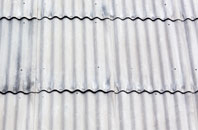 Shirley Warren corrugated roof quotes