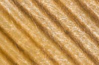 find rated Shirley Warren roofers