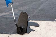 find rated Shirley Warren roof sealing companies