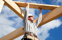 Shirley Warren roof replacement work