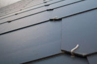 free Shirley Warren slate tile quotes