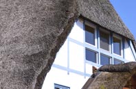 find rated Shirley Warren thatchers